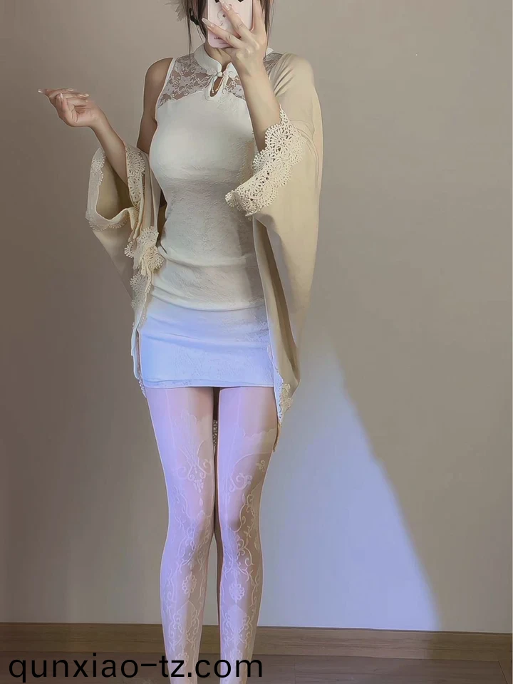 亚洲国产成人精品女人久久久国产美女久久久